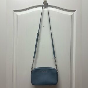 Michael Kors crossbody purse